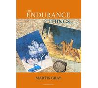 The Endurance of Things