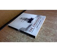 The Endurance: Shackleton's Legendary Journey to Antarctica [Lingua Inglese]