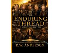 The Enduring Thread: A Legacy Across Time
