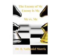 The Enemy of My Enemy is Me: Me vs. Me