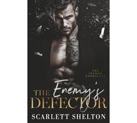 The Enemy’s Defector