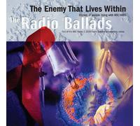 The Enemy That Lives Within