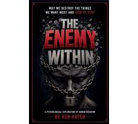 The Enemy Within