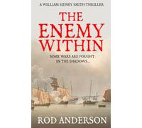 The Enemy Within