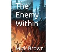 The Enemy Within