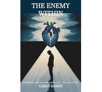 The Enemy Within