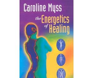 The Energetics of Healing
