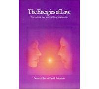 The Energies of Love