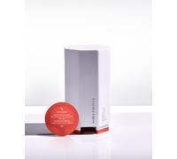 The Energist Multi Defense Lotion