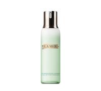 The Energizing Gel Cleanser 200ml - La Mer