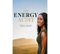 The Energy Audit