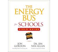 The Energy Bus for Schools: Field Guide