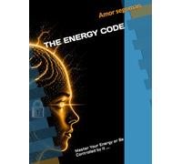 THE ENERGY CODE
