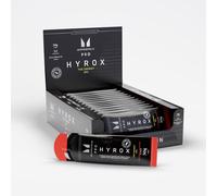 THE Energy Gel - 60ml - Limonata al lampone