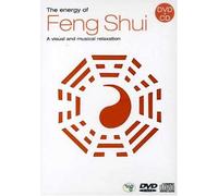 The Energy Of Feng Shui