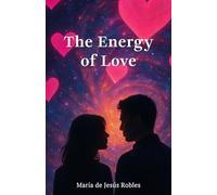 The Energy of Love