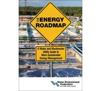 The Energy Roadmap (Tascabile)