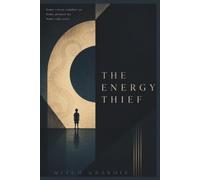 The Energy Thief