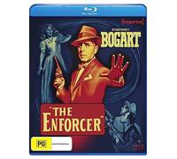 The Enforcer (1951)