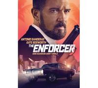 The Enforcer