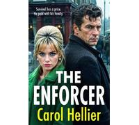The Enforcer