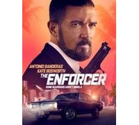 The Enforcer