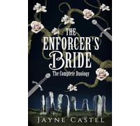 The Enforcer's Bride: The Complete Duology