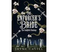 The Enforcer's Bride: The Complete Duology