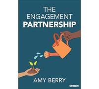 The Engagement Partnership