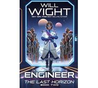 The Engineer