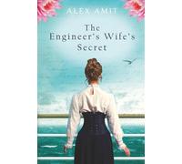 The Engineer’s Wife’s Secret