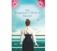 The Engineer’s Wife’s Secret