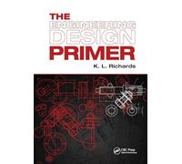 The Engineering Design Primer