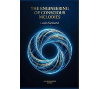 THE ENGINEERING OF CONSCIOUS MELODIES. How Sound and Vibration Shape Our Everyday Reality
