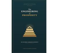 The Engineering of Prosperity: How Productive Societies Are Designed, Built, and Sustained: The Southern Cameroons Experiment