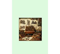 The engineer's sketch-book of mechanical movements, devices, appliances, contrivances and details employed in the design and construction of machinery for every purpose