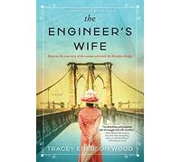 The Engineer's Wife: A Novel