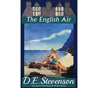 The English Air