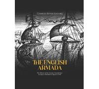 The English Armada (Tascabile)