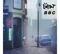 The English Beat The Beat At The BBC (CD)
