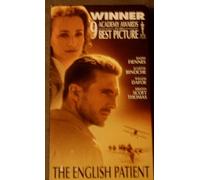 The English Patient