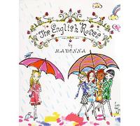The english roses
