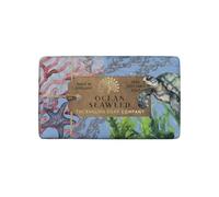 The English Soap Company Anniversary Collection Saponetta 190g (Alghe oceaniche)