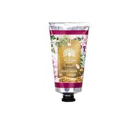 The English Soap Company, Crema per le mani Anniversario, Ricca di vitamine, Rosa e Peonia, 75 ml