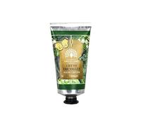 The English Soap Company, Crema per le Mani Anniversary, Ricca di Vitamine, Giglio della Valle, 75ml.