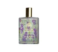 The English Soap Company, English Lavender, Eau de Toilette 100 ml