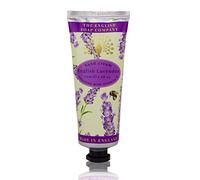 The English Soap Company, English Lavender Hand Cream, 75mls
