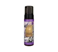 The English Soap Company, English Lavender - Schiuma per doccia e mano, 200 ml