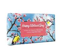 The English Soap Company, Happy Mothers Day, sapone da 190 g