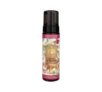 The English Soap Company, Rose & Peony, schiuma per doccia e mano, 200 ml